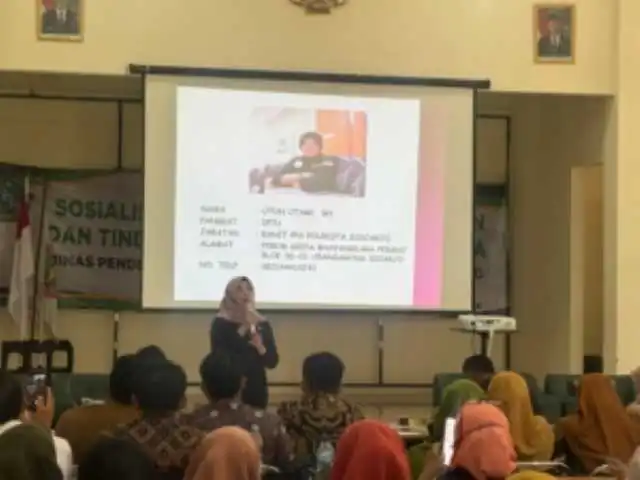 img 20240903 wa0109