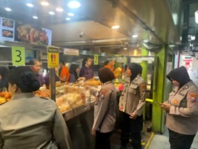 img 20240903 wa0208