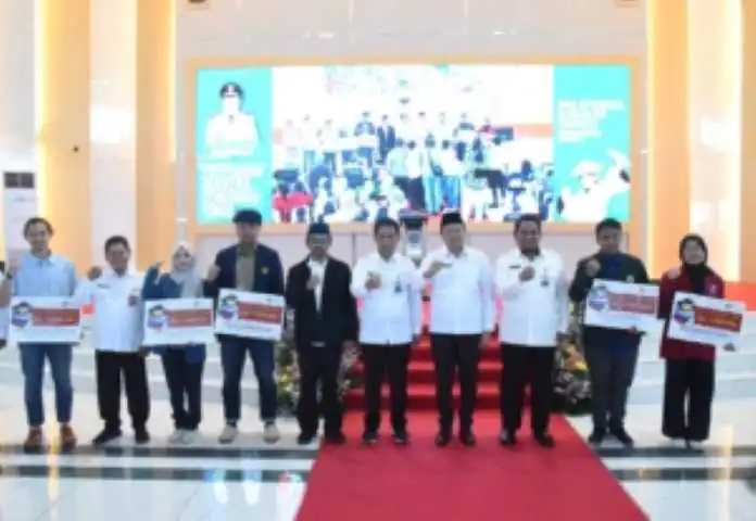 img 20240904 wa0121