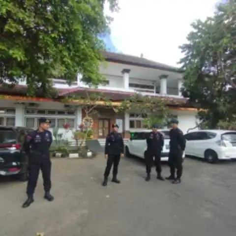 img 20240905 wa0045