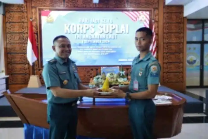 img 20240905 wa0071