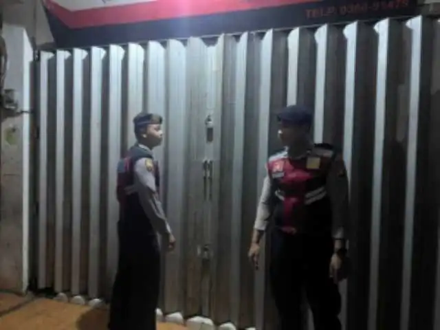 img 20240905 wa0148
