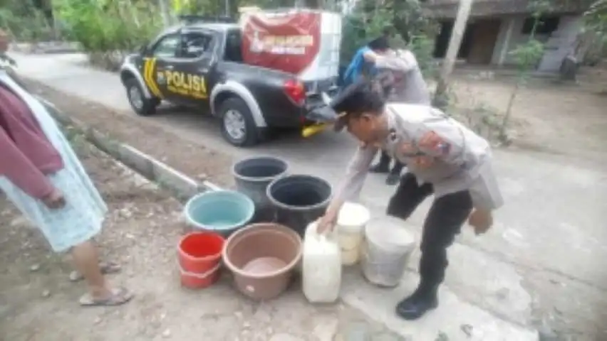 img 20240906 wa0033