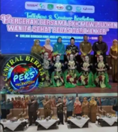 img 20240906 wa0075