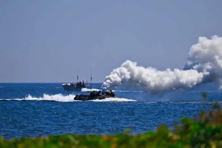 img 20240906 wa0323