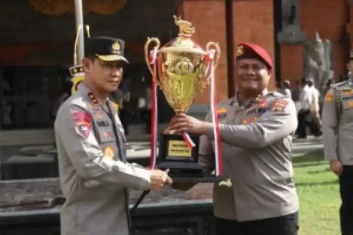 img 20240909 wa0020