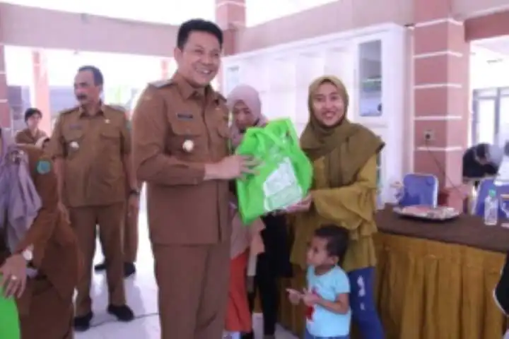 img 20240909 wa0193