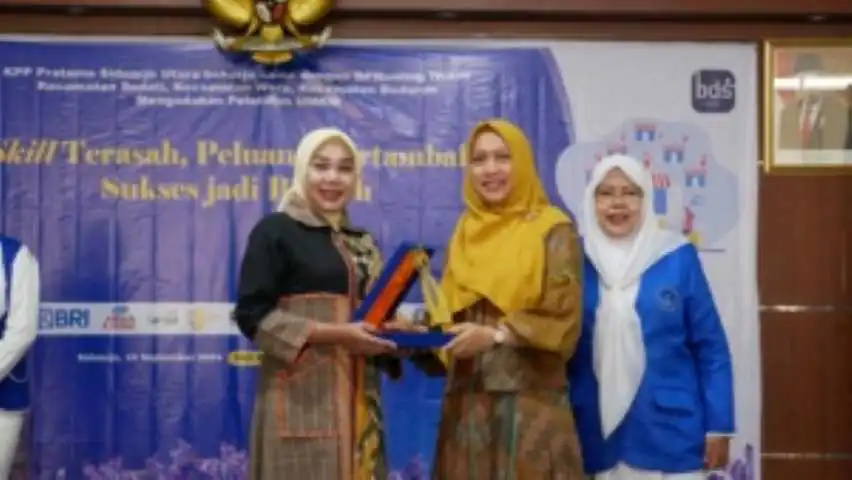 img 20240910 wa0220