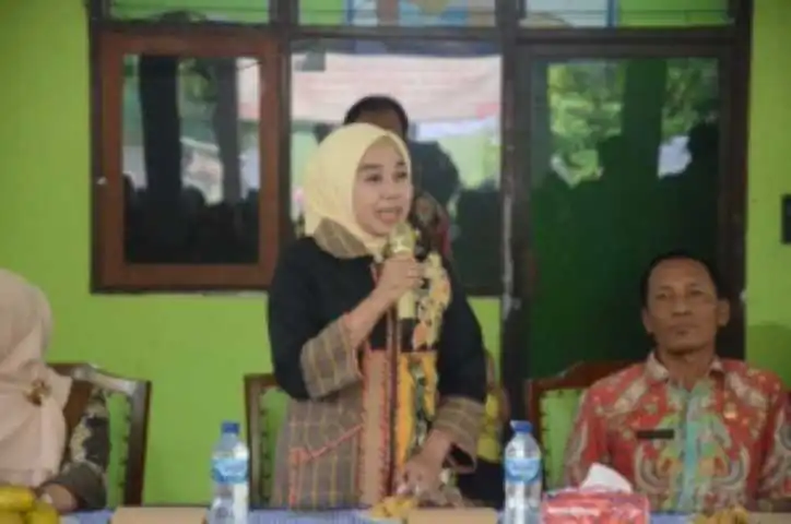 img 20240910 wa0323