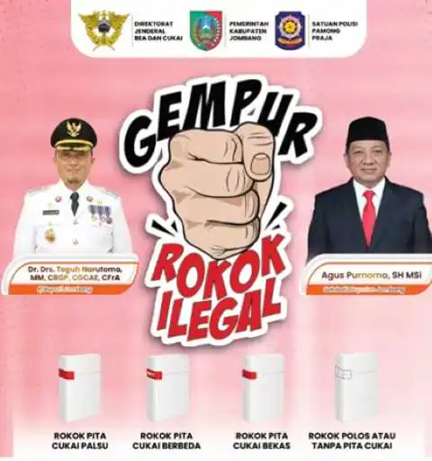 img 20240911 wa0050