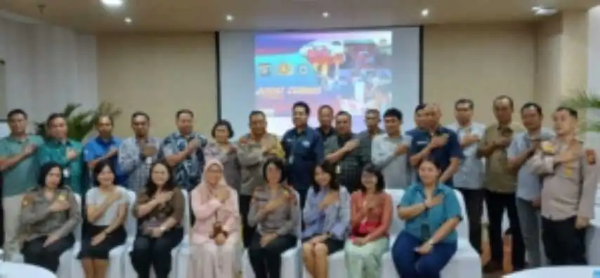 img 20240912 wa0031