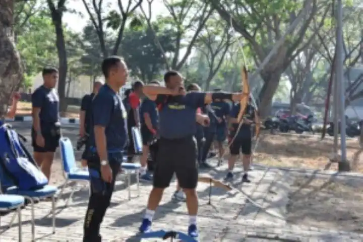 img 20240912 wa0176