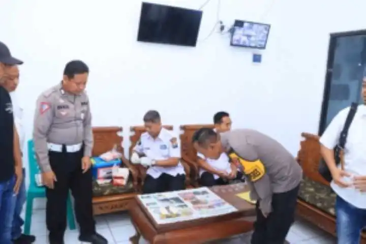 img 20240913 wa0072