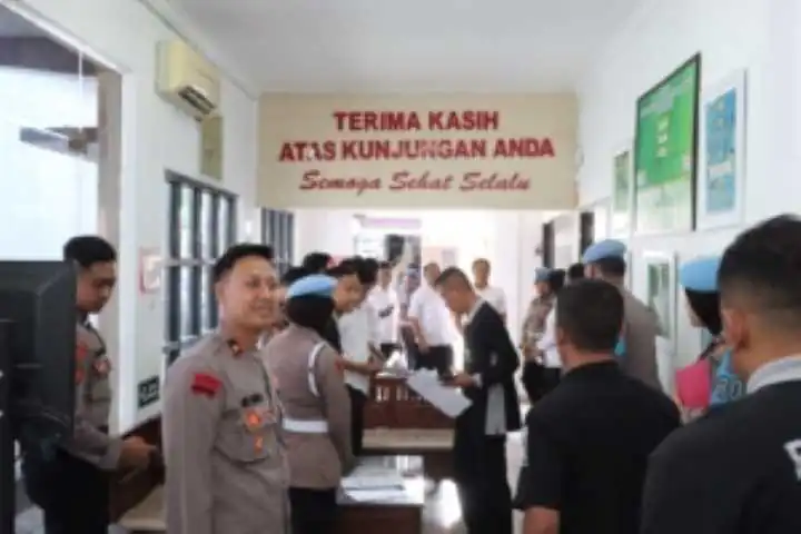img 20240913 wa0141