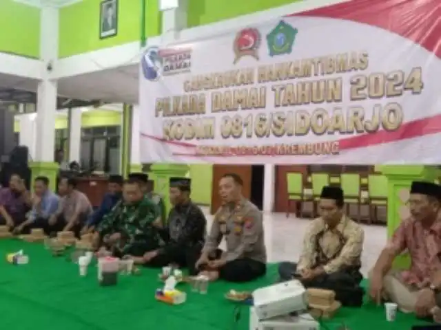 img 20240914 wa0100