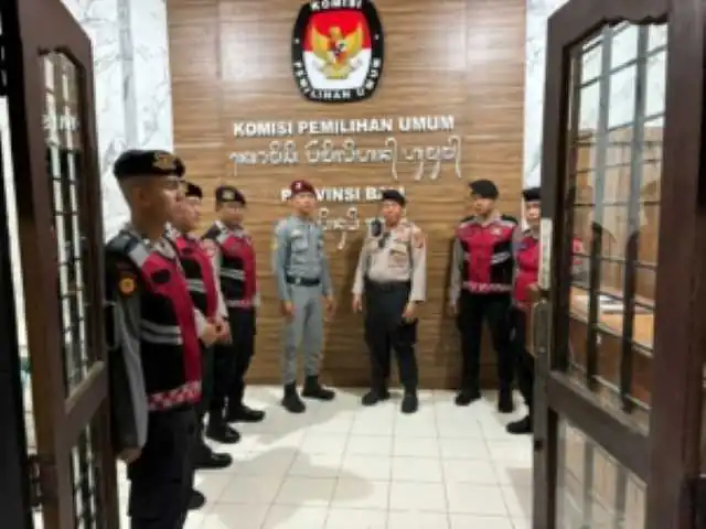 img 20240915 wa0014