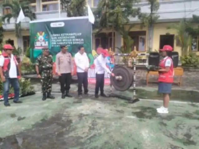 img 20240915 wa0054