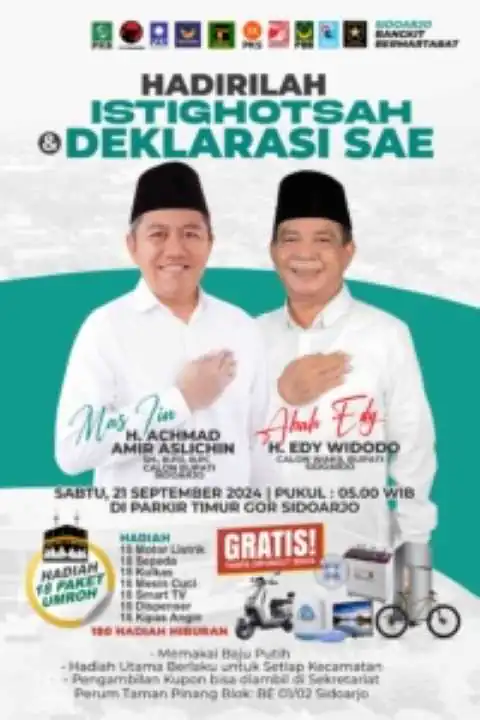 img 20240918 wa0109