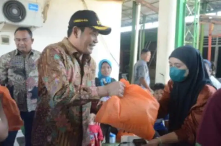 img 20240920 wa0342