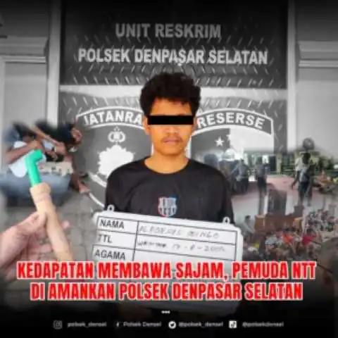img 20240923 wa0104