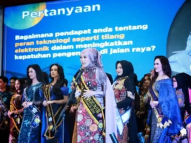 img 20240923 wa0126