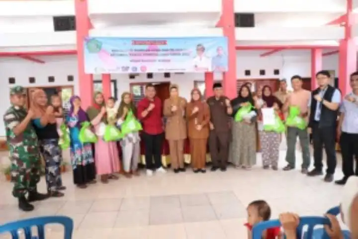 img 20240923 wa0213