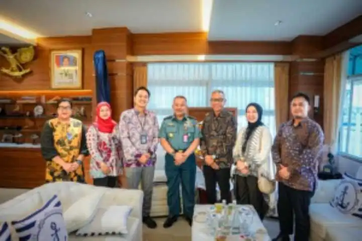 img 20240925 wa0233