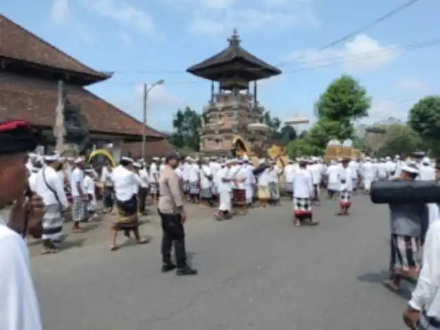 img 20240926 wa0129