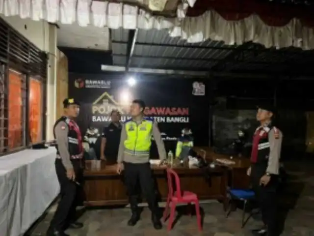 img 20240927 wa0109