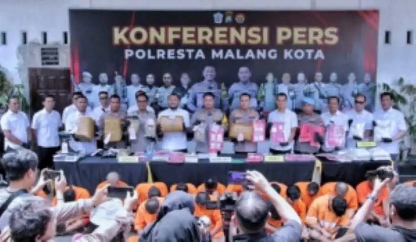 img 20240927 wa0211