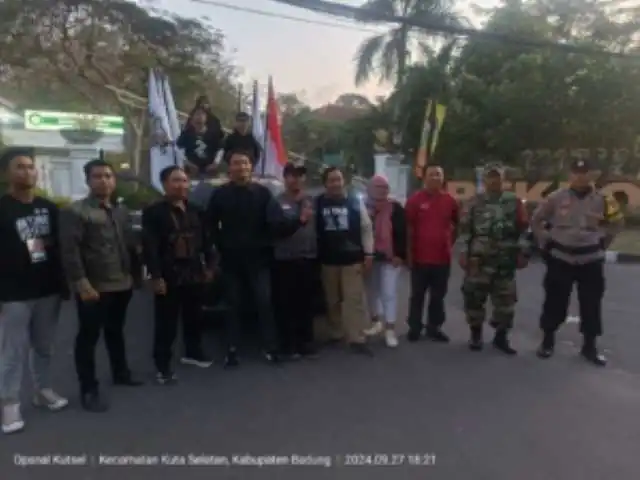 img 20240929 wa0001(2)