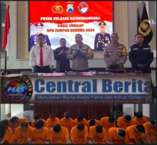 img 20240930 wa0134