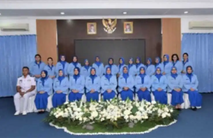img 20240918 wa0041