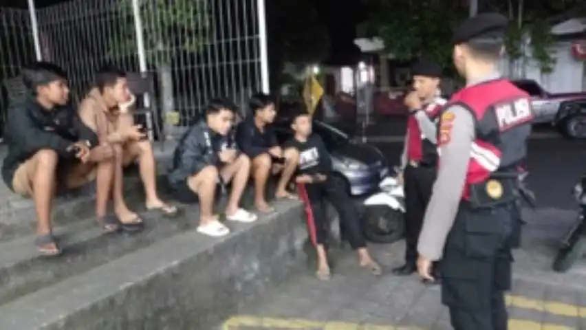 img 20240909 wa0132