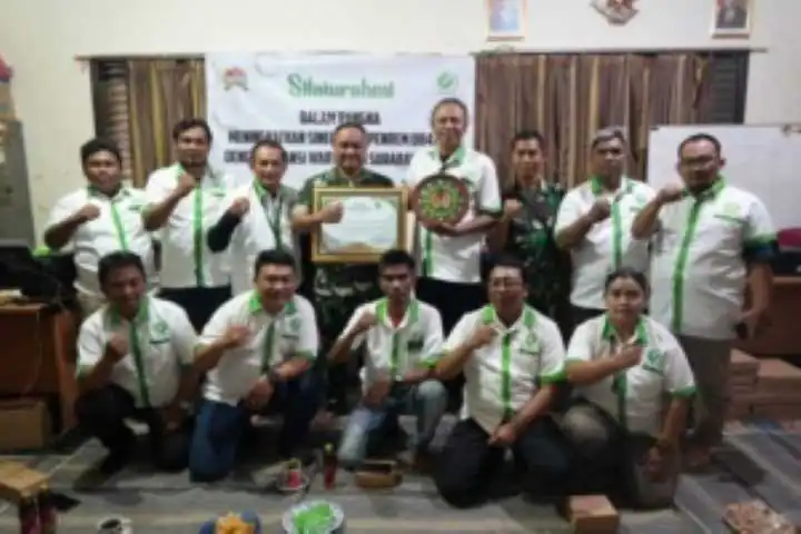 img 20240914 wa0002