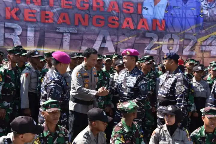 img 20240917 wa0239
