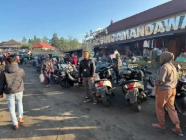 img 20240924 wa0063
