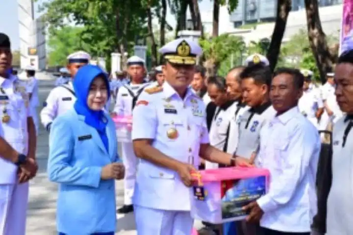 img 20240903 wa0099