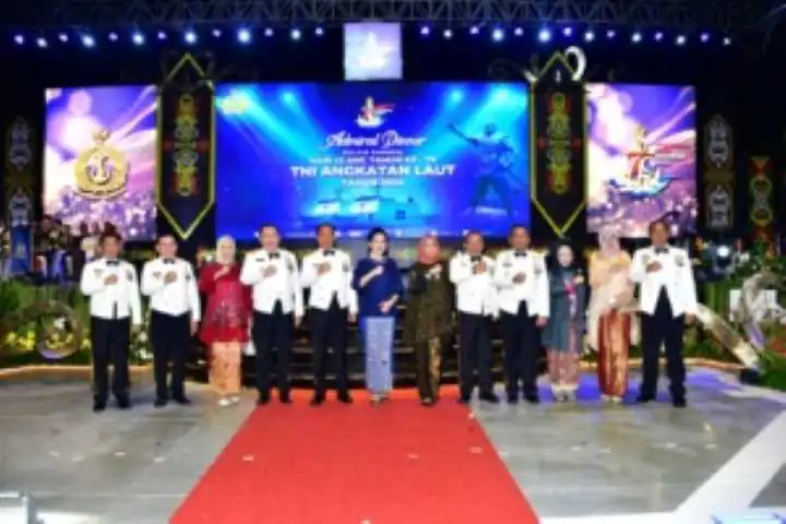 img 20240910 wa0276