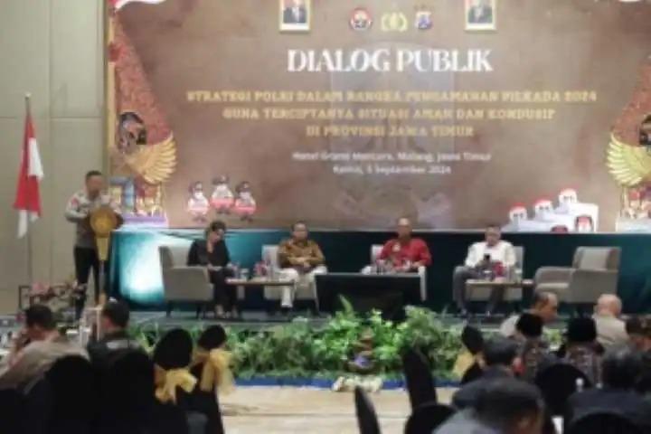 img 20240905 wa0115