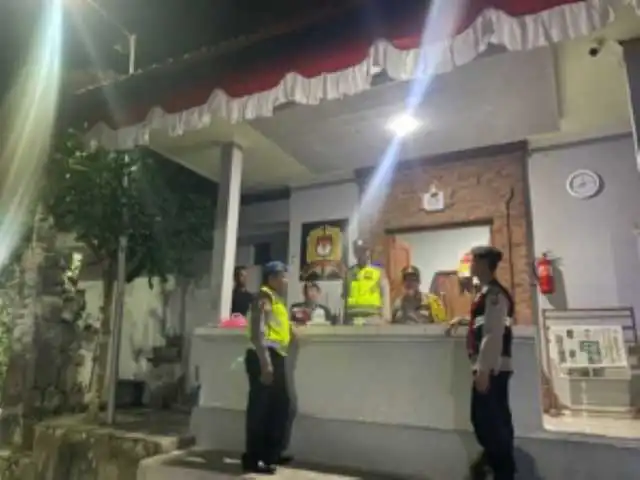 img 20240902 wa0009