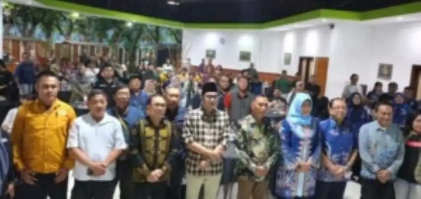 img 20240921 wa0260