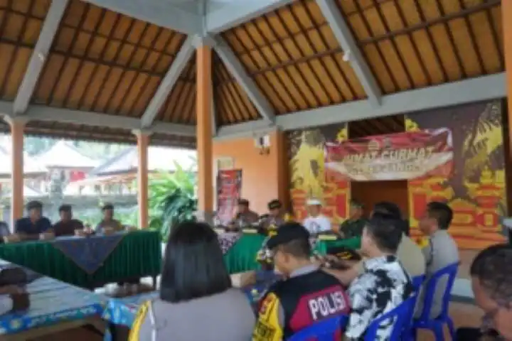 img 20240921 wa0035