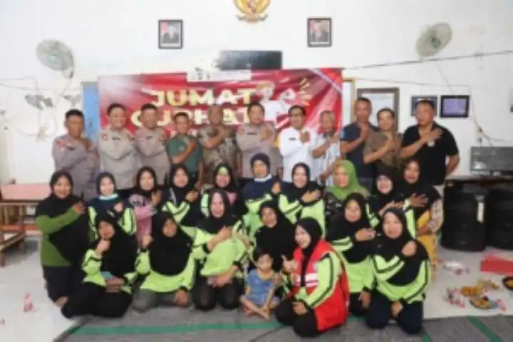 img 20240920 wa0343