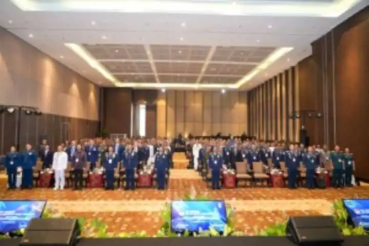 img 20240917 wa0054