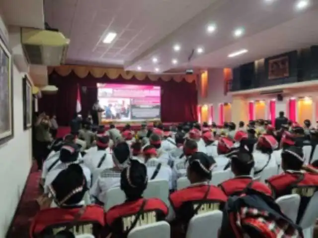 img 20240920 wa0147(1)