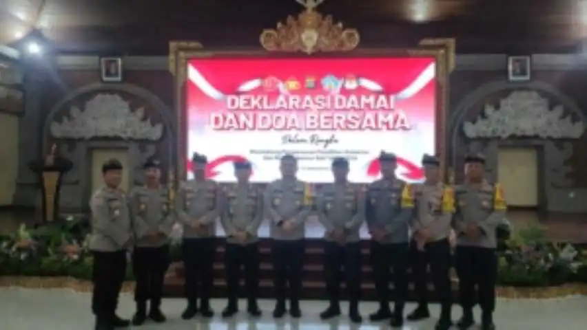 img 20240910 wa0031