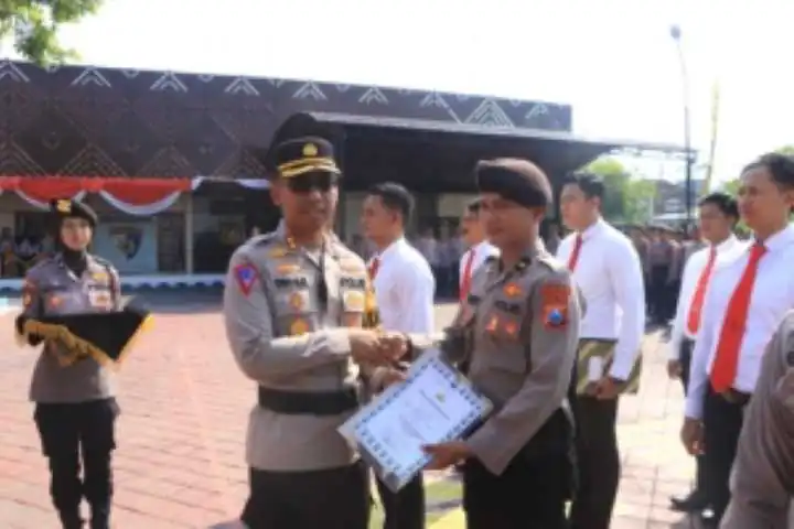 img 20240902 wa0056