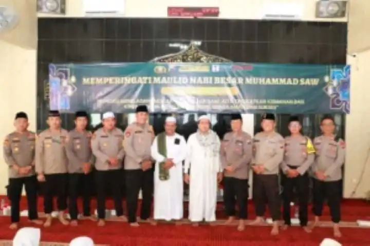 img 20240919 wa0270
