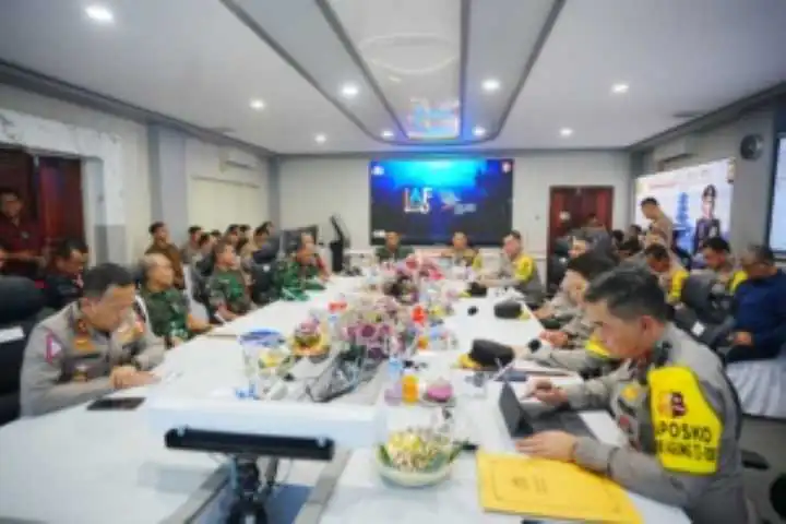 img 20240901 wa0131